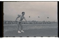 登錄號:KH2002.014.0066藏品圖，第38張