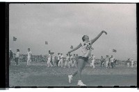 登錄號:KH2002.014.0066藏品圖，第39張