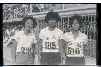 登錄號:KH2002.014.0066藏品圖，第41張