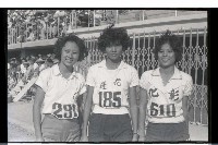 登錄號:KH2002.014.0066藏品圖，第42張