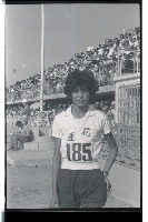 登錄號:KH2002.014.0066藏品圖，第43張