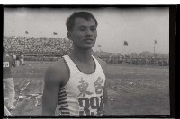 登錄號:KH2002.014.0066藏品圖，第45張