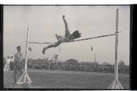 登錄號:KH2002.014.0066藏品圖，第47張