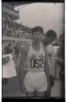 登錄號:KH2002.014.0066藏品圖，第48張