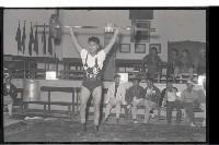 登錄號:KH2002.014.0067藏品圖，第1張