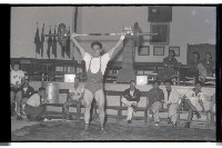 登錄號:KH2002.014.0067藏品圖，第2張