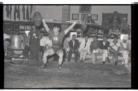 登錄號:KH2002.014.0067藏品圖，第3張