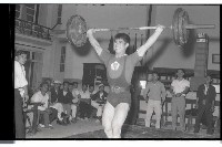 登錄號:KH2002.014.0067藏品圖，第5張