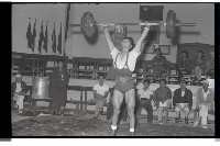 登錄號:KH2002.014.0067藏品圖，第6張