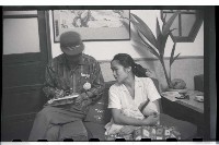 登錄號:KH2002.014.0068藏品圖，第2張