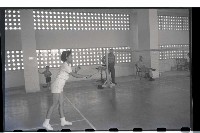 登錄號:KH2002.014.0068藏品圖，第3張