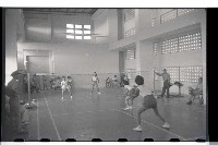 登錄號:KH2002.014.0068藏品圖，第4張