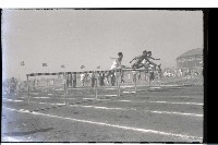 登錄號:KH2002.014.0068藏品圖，第5張