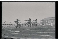 登錄號:KH2002.014.0068藏品圖，第6張