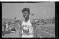 登錄號:KH2002.014.0070藏品圖，第2張