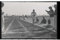 登錄號:KH2002.014.0070藏品圖，第5張