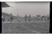 登錄號:KH2002.014.0070藏品圖，第6張