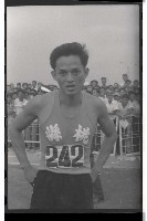 登錄號:KH2002.014.0070藏品圖，第7張