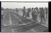 登錄號:KH2002.014.0070藏品圖，第8張