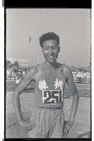 登錄號:KH2002.014.0070藏品圖，第9張