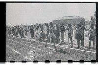 登錄號:KH2002.014.0070藏品圖，第10張