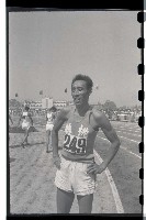 登錄號:KH2002.014.0070藏品圖，第11張