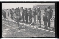 登錄號:KH2002.014.0070藏品圖，第12張