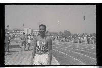 登錄號:KH2002.014.0070藏品圖，第13張