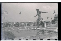 登錄號:KH2002.014.0070藏品圖，第14張