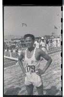 登錄號:KH2002.014.0070藏品圖，第15張