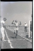 登錄號:KH2002.014.0070藏品圖，第16張