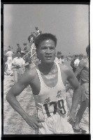 登錄號:KH2002.014.0070藏品圖，第17張