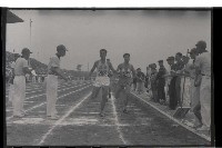 登錄號:KH2002.014.0070藏品圖，第18張