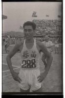 登錄號:KH2002.014.0070藏品圖，第19張