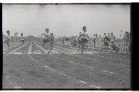 登錄號:KH2002.014.0070藏品圖，第20張