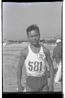 登錄號:KH2002.014.0070藏品圖，第22張