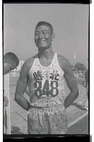 登錄號:KH2002.014.0070藏品圖，第23張