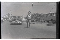 登錄號:KH2002.014.0070藏品圖，第24張