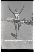 登錄號:KH2002.014.0070藏品圖，第25張