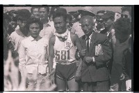 登錄號:KH2002.014.0070藏品圖，第26張