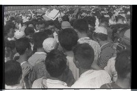 登錄號:KH2002.014.0070藏品圖，第27張