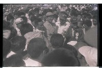 登錄號:KH2002.014.0070藏品圖，第28張