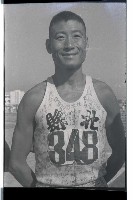 登錄號:KH2002.014.0070藏品圖，第29張