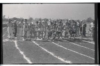 登錄號:KH2002.014.0070藏品圖，第30張