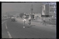 登錄號:KH2002.014.0070藏品圖，第32張