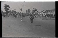 登錄號:KH2002.014.0070藏品圖，第33張