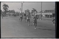 登錄號:KH2002.014.0070藏品圖，第34張