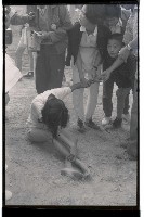 登錄號:KH2002.014.0070藏品圖，第35張