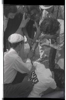 登錄號:KH2002.014.0070藏品圖，第36張