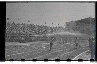 登錄號:KH2002.014.0070藏品圖，第38張